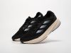 Кроссовки Adidas Supernova Rise черные мужские 18872-01