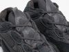 Кроссовки Adidas Yeezy 500 серые мужские 17883-01