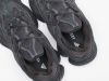 Кроссовки Adidas Yeezy 500 серые мужские 17883-01