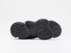 Кроссовки Adidas Yeezy 500 серые мужские 17883-01