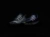 Кроссовки Adidas Yeezy 350 Boost v2 черные мужские 4993-01