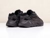 Кроссовки Adidas Yeezy Boost 700 v2 черные мужские 10993-01