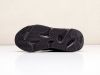 Кроссовки Adidas Yeezy Boost 700 v2 черные мужские 10993-01