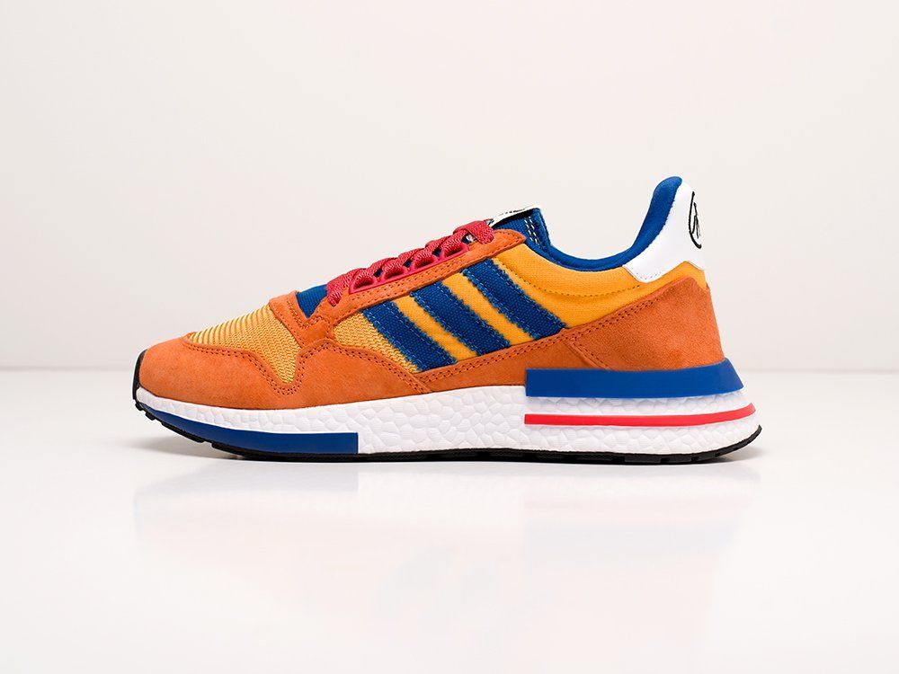 adidas 5 zx rm