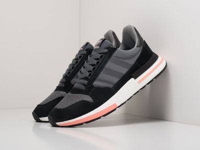 Кроссовки Adidas ZX 500 RM