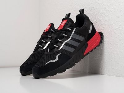 Кроссовки Adidas ZX 1K Boost