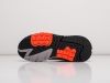 Кроссовки Adidas Nite Jogger белые мужские 10423-01