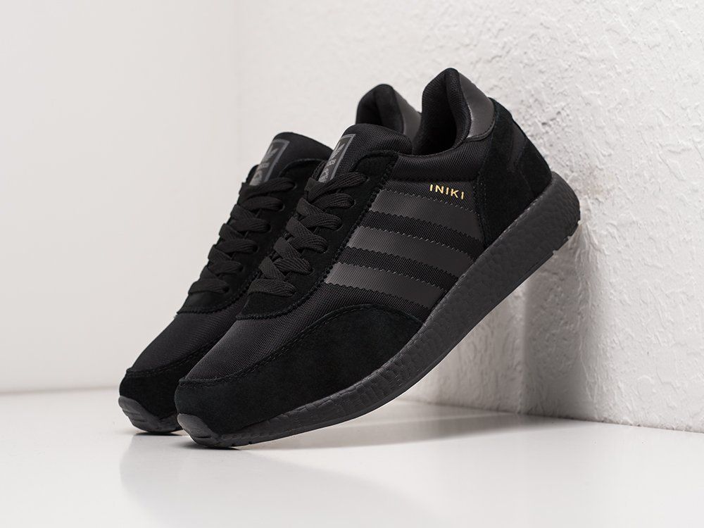 Adidas Iniki Runner Boost 10453 01