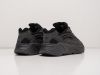 Кроссовки Adidas Yeezy Boost 700 v2 черные мужские 14993-01