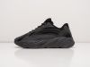 Кроссовки Adidas Yeezy Boost 700 v2 черные мужские 14993-01