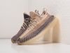 Кроссовки Adidas Yeezy 350 Boost v2 бежевые мужские 11303-01