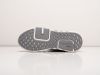 Кроссовки Adidas EQT Bask ADV серые женские 13233-01