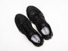 Кроссовки Adidas Terrex AX3 черные мужские 14233-01