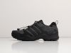 Кроссовки Adidas Terrex Swift R2 GTX серые мужские 14353-01