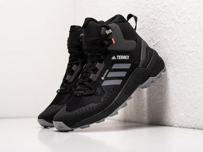 Кроссовки Adidas Terrex Swift R3 Mid