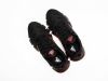 Кроссовки Adidas Climacool Vent черные мужские 15773-01