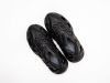 Кроссовки Adidas adiFOM Q черные мужские 15763-01