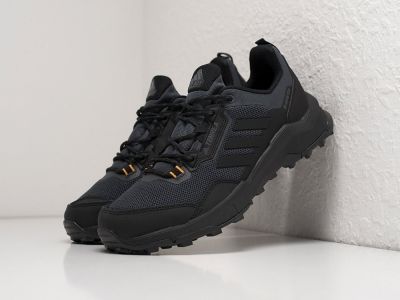 Кроссовки Adidas Terrex AX4