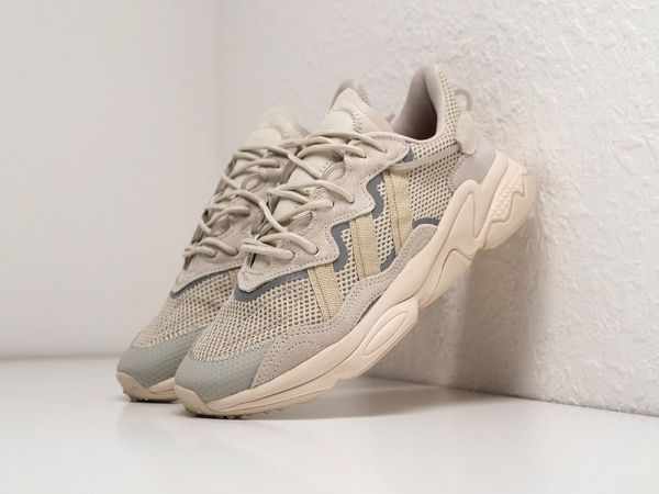 Кроссовки Adidas Ozweego