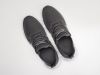 Кроссовки Adidas Climacool Vent серые мужские 16693-01