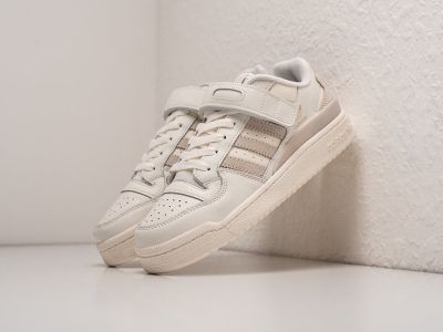 Кроссовки Adidas Forum Low