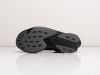 Кроссовки Adidas Adizero Adios Pro 3 черные мужские 16853-01