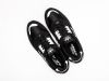 Кроссовки Adidas ZX 8000 черные мужские 17143-01
