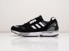 Кроссовки Adidas ZX 8000 черные мужские 17143-01