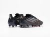 Футбольная обувь Adidas X Speedflow.3 FG черные мужские 18483-01