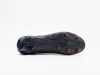 Футбольная обувь Adidas X Speedflow.3 FG черные мужские 18483-01