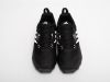 Кроссовки Adidas Terrex AX4 черные мужские 18593-01