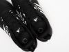 Кроссовки Adidas Terrex AX4 черные мужские 18593-01
