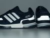 Кроссовки Adidas ZX 750 синие мужские 18893-01