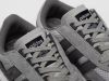 Кроссовки Adidas Retropy E5 серые мужские 18843-01