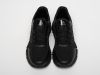 Кроссовки Adidas черные мужские 18733-01