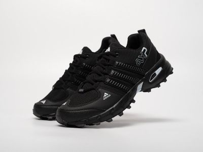 Кроссовки Adidas Terrex AX2