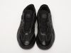 Кроссовки Adidas Niteball черные мужские 18813-01