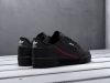 Кроссовки Adidas Continental 80 черные мужские 6064-01