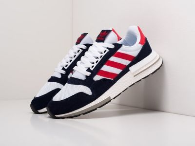 Кроссовки Adidas ZX 500 RM