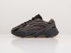 Кроссовки Adidas Yeezy Boost 700 v2 коричневые женские 5914-01