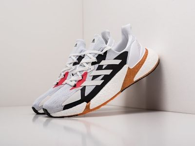 Кроссовки Adidas X9000l4