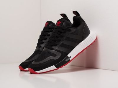 Кроссовки Adidas ZX 750 HD