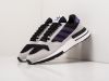 Кроссовки Adidas ZX 500 RM разноцветные мужские 8474-01