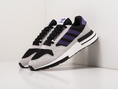 Кроссовки Adidas ZX 500 RM