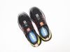 Кроссовки Adidas Ultra Boost черные мужские 14954-01