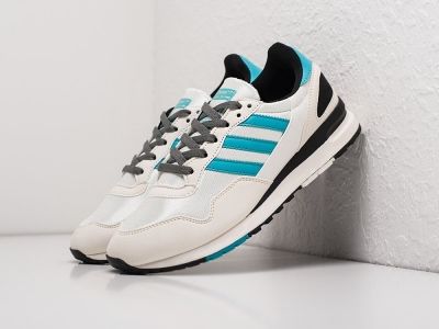 Кроссовки Adidas ZX 500 RM