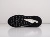 Кроссовки Adidas ZX 2K Boost 2.0 черные мужские 16234-01
