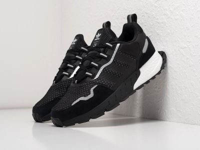 Кроссовки Adidas ZX 1K Boost