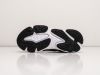 Кроссовки Adidas Ozweego черные женские 11224-01