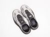 Кроссовки Adidas Niteball серые мужские 11314-01